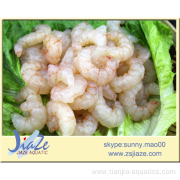 crystal red shrimp 10/30 30/50 50/70 70/100